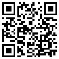 QR Code for dash:XeMXcPvJmo9wmDr4L5sUe2q4fcnxHfybxe