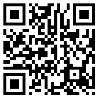 QR Code for dash:XeMXspRsJMTuTWpWe3MsvttpB9ENUo2Nu5