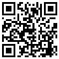 QR Code for dash:XeMYQrY7ErVA33TmMhkawurozwtCLoKtkf