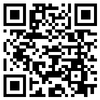 QR Code for dash:XeMYQwqBgjLBjeegMDm9fdnZqkASK8C6Bs