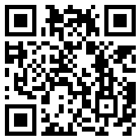 QR Code for dash:XeMYSRDtNFCB5KcHDvD8MKRWJN9qPFPFfs