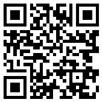 QR Code for dash:XeMYd3nuZ9PMESdm6K2QcxiNCfiAagSj8o
