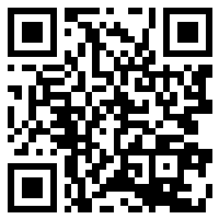 QR Code for dash:XeMYe43h3kX9DXdbnJDwGAuuGsj4wkV4Q8