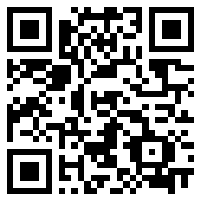 QR Code for dash:XeMYzfAtdBmfxxYL7gd4Y6ENz4UgKYaF66