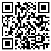 QR Code for dash:XeMZjCPkkWKgSZXjvY4eZdLDuPgxszdv9h