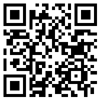 QR Code for dash:XeMZpeRzj3RMs2hFYNCg5DAQMKB8FPjj8V