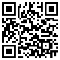 QR Code for dash:XeMZvGBJRd3zNE9BWDRDkjbhmCybP9HuZt