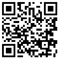QR Code for dash:XeMacexBKh866APqaSHfmddQNjiY2tTpGp