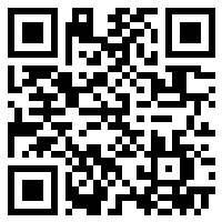 QR Code for dash:XeMawjERfPfwMD5fRc9fDNpZA86qredDNK