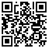 QR Code for dash:XeMb3eQXJheEQocdUWf9guP46D9cgpGZGi