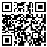 QR Code for dash:XeMb5BQAPBMXhstAsLwXoFPu9F1itHbGTU