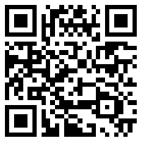 QR Code for dash:XeMb8mCom6STU1mFk7kpyMKQ4cozxBMrZc