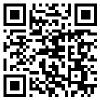 QR Code for dash:XeMbWGScDoXRDUEp7EdjK8RiXqt5u36Lb3