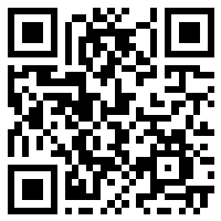 QR Code for dash:XeMbakd7FK6N4vPsSTvapqBpFnqCP9Rscz