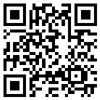 QR Code for dash:XeMbn67Yp31iLLEUod9YUtjAS1knArd8kG