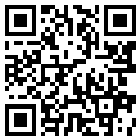QR Code for dash:XeMcAKFqhbVGUXGPPUsEhqYRFTGo4pMNgf
