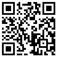 QR Code for dash:XeMd4mh5K7sLoRcsaNtaAScg44FbsJpeyd