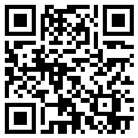 QR Code for dash:XeMdSKZP2PL5jLfTMLz17VMaeP6RrynV2F