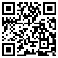 QR Code for dash:XeMdXkdjtrydTjD3eJYeShTHTtRapazxcy