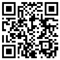 QR Code for dash:XeMdcGQXFJKHH9Atcfe5dQS7uHffPTivBP