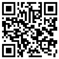QR Code for dash:XeMdw5CxuoDBdNMC4zPpNsCuXnuqudfXFp