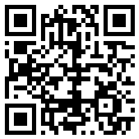 QR Code for dash:XeMdyo4TiJCB4PgQkzdGC5Loa5TWEVBBtr