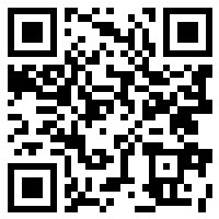 QR Code for dash:XeMeDf9N55xMBwpgjqbYCh2kc1cGQQd5qu