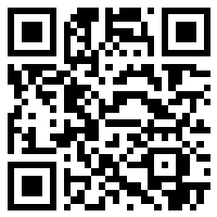 QR Code for dash:XeMeHNMPJm463qiyjKmm52sKhph2SjsuRB