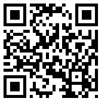 QR Code for dash:XeMeeRAPoa42kz4V4kYc4mYp98qaJnaNPK