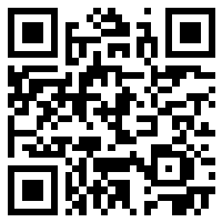 QR Code for dash:XeMei6kfyVeqdvSSj4AMdGiUoSKAVC46dj