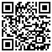 QR Code for dash:XeMeiGBCCnHuCmpieDfaGNLi5bfc2zNEh5