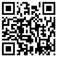 QR Code for dash:XeMerwYXwtEcM3aRC8kU1m6sjacB3irwna