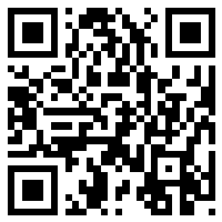 QR Code for dash:XeMfcVCARuHwme3qEYeSuG8rqiGdPwCWnr