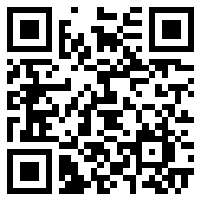 QR Code for dash:XeMg12xLVRyV4RNzfpfcPvN9Fx3SAcK4tM