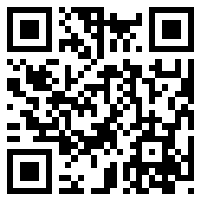 QR Code for dash:XeMgqsPodwZvxL2xAxt5UEd26iGm2yqdEB