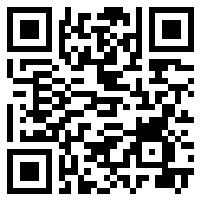 QR Code for dash:XeMiMCgwBzEh7DtouZCG6Vp2FpS754gDtu