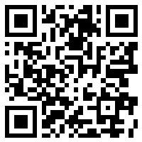 QR Code for dash:XeMidWPCcChTn36MrM6ES7vPPc8NZNW4hU