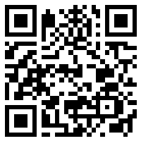 QR Code for dash:XeMiioTXAMSQ7T7NRobfQRZHedVcX1dA39