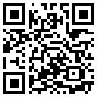 QR Code for dash:XeMiivKkrQJLRirTVaCW6joKfgtK2mrJRf