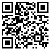 QR Code for dash:XeMjprdAmRDH269R73mEgDfKAahnYdcX9C