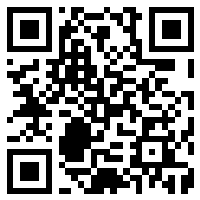 QR Code for dash:XeMk7A9Fy2ToJBJNJFtAgqZAPaG9V478Bs