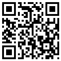 QR Code for dash:XeMkTetEbGyBryMKkPi8TSekW6oS2HAAe5