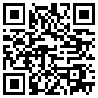 QR Code for dash:XeMkVMVZfghRiDy6Keo2DM2yqnvSoN5C3x