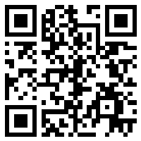 QR Code for dash:XeMkWeyNuKWG4BKUdaLdpsP78AeEVtB7L1