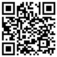QR Code for dash:XeMkitxKc8MNNvCiWQTns7oVcczfqo2KCy