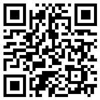 QR Code for dash:XeMksAFGKDyiNTv7bNmDx7ss8NKFAFXrUt