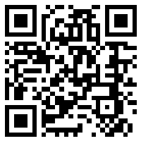 QR Code for dash:XeMm5DTEwe3HHwK7brBLT6RQELL83sqLGm