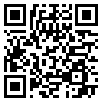 QR Code for dash:XeMmAfLPbZFQroMNsDdcaabuSsxBMvDPYz
