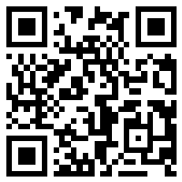 QR Code for dash:XeMmLFr1UBuPWCexgPPp9CgHbMFmvXKruW