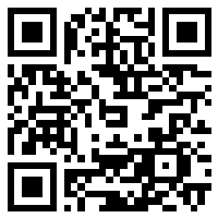 QR Code for dash:XeMn3vLLaHcwyGLs7NHh5Q8649L77FbKWx